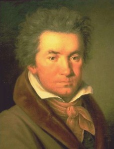 Beethoven_Mähler_1815