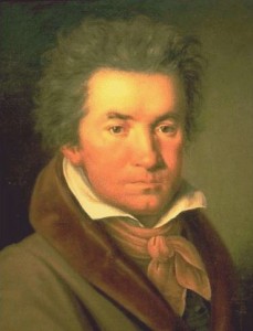 Beethoven_Mähler_1815