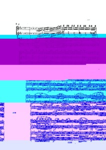 i-never-liked-brahms-4